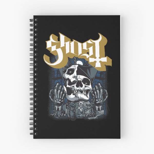 Item preview, Ghost - Impera Construction 		 designed and sold by txxrnsggcmt77.