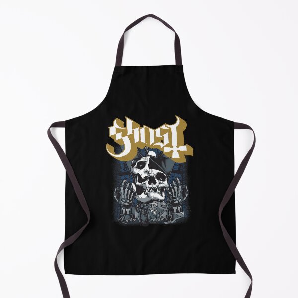 Item preview, Ghost - Impera Construction 		 designed and sold by txxrnsggcmt77.