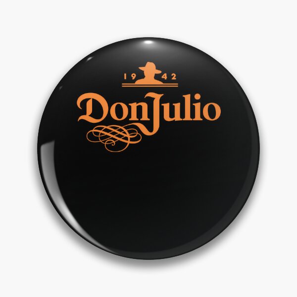 Item preview, D.on Ju.lio designed and sold by ZacharieBrochu.