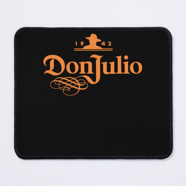 Item preview, D.on Ju.lio designed and sold by ZacharieBrochu.