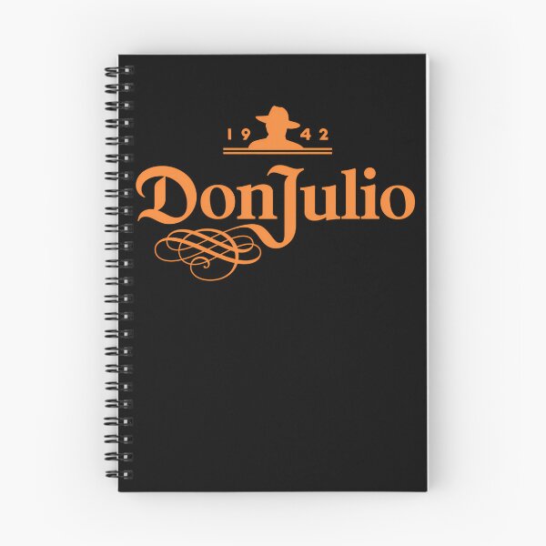 Item preview, D.on Ju.lio designed and sold by ZacharieBrochu.