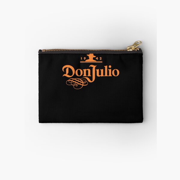 Item preview, D.on Ju.lio designed and sold by ZacharieBrochu.