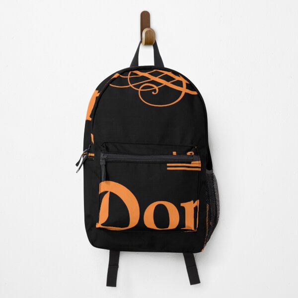 Item preview, D.on Ju.lio designed and sold by ZacharieBrochu.