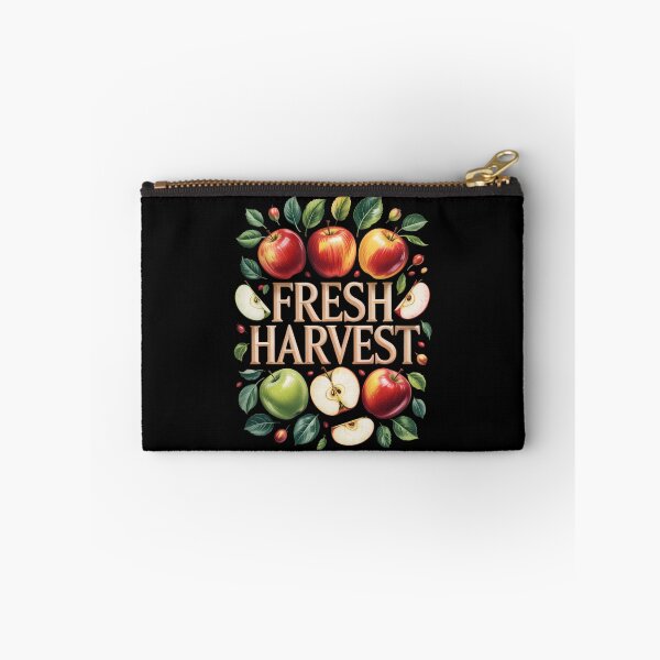Item preview, Apple Varieties Different Kinds Apple Picker Apple Picking designed and sold by Moon-Ape.