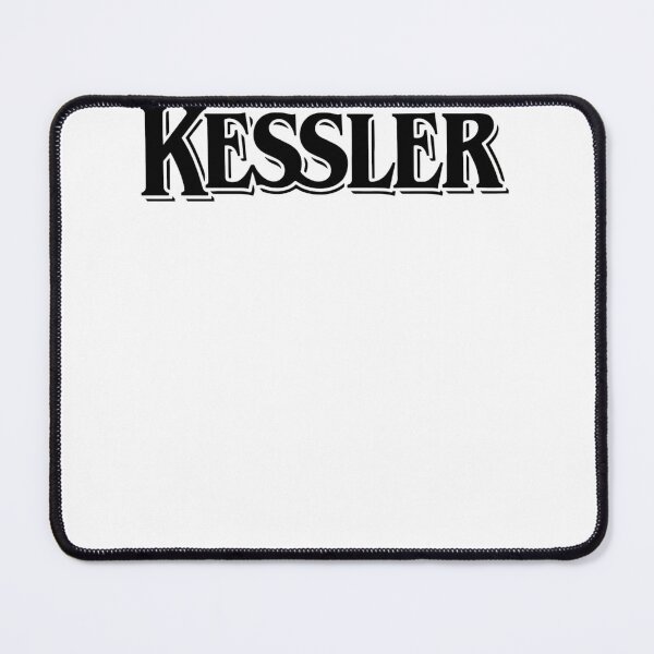 Item preview, kes.sler designed and sold by ZoeGuerette.