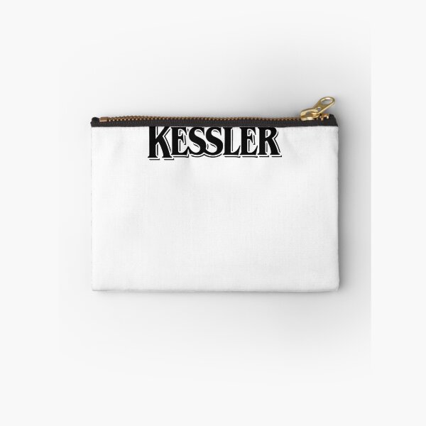 Item preview, kes.sler designed and sold by ZoeGuerette.