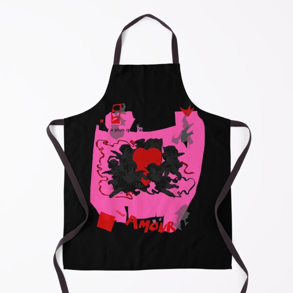 Item preview, Amours Beat It Essential 		 designed and sold by blqwitakffr77.