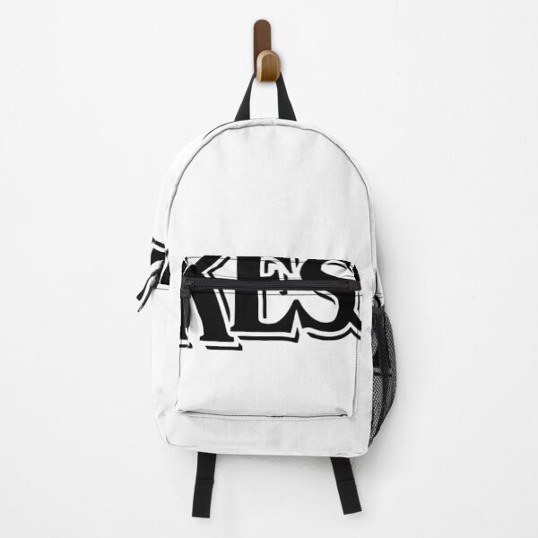 Item preview, kes.sler designed and sold by ZoeGuerette.