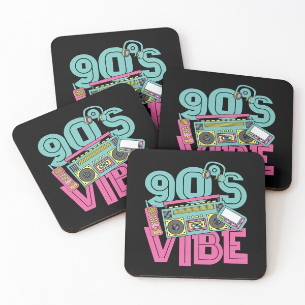 Item preview, 90s Vibe Vintage 1990s Music 90s Costume Party Nineties 		 designed and sold by tiyvsutsivq91.