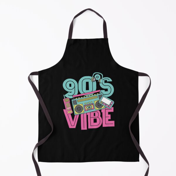Item preview, 90s Vibe Vintage 1990s Music 90s Costume Party Nineties 		 designed and sold by tiyvsutsivq91.