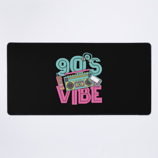 Item preview, 90s Vibe Vintage 1990s Music 90s Costume Party Nineties designed and sold by tiyvsutsivq91.