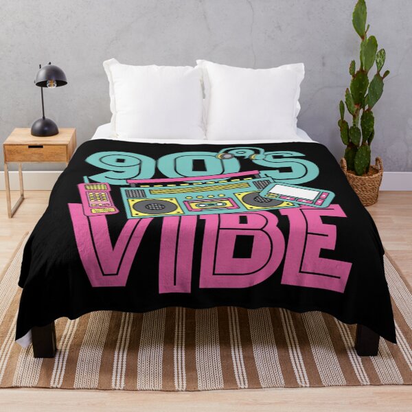 Item preview, 90s Vibe Vintage 1990s Music 90s Costume Party Nineties 		 designed and sold by tiyvsutsivq91.