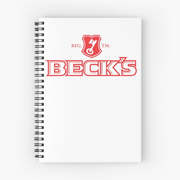 Item preview, Bre.wed S.ince B.eck designed and sold by ZacharieBrochu.