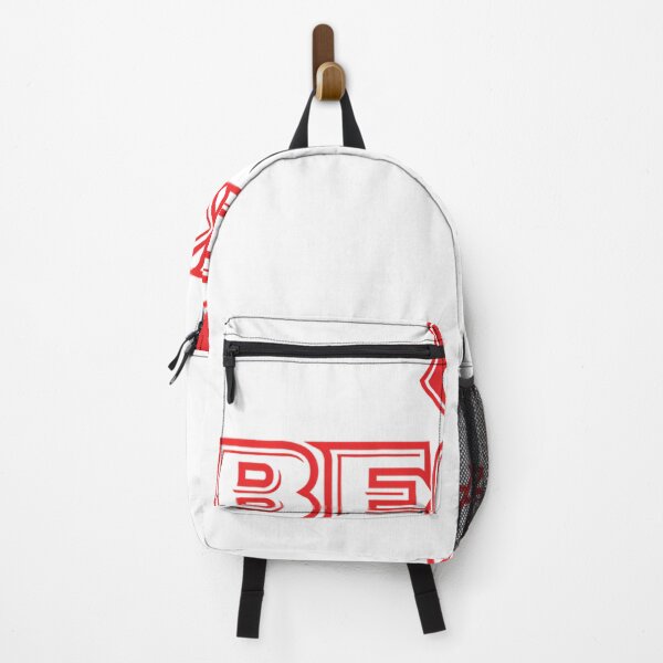 Item preview, Bre.wed S.ince B.eck designed and sold by ZacharieBrochu.