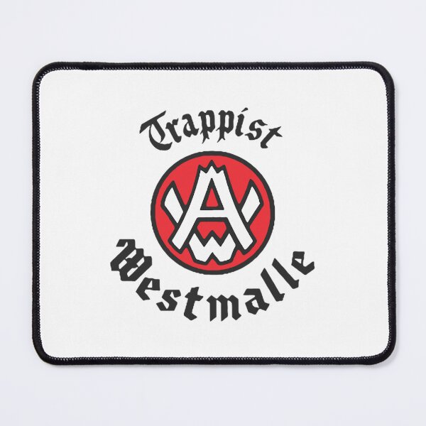 Item preview, Special Drink To Warm Up designed and sold by treamkjfhbc10.