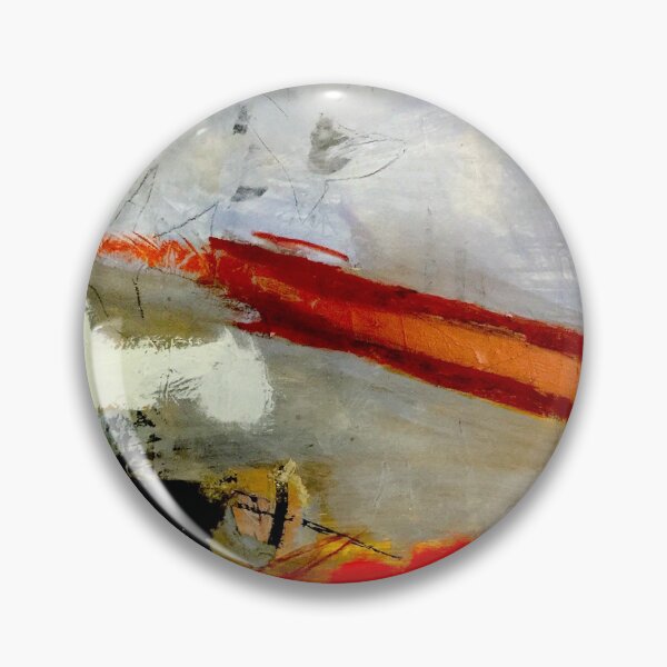 Item preview, TORO designed and sold by sovalette.