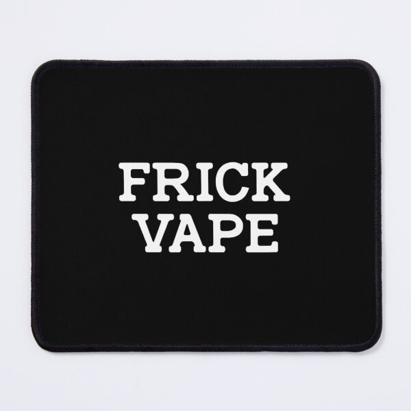 Item preview, Frick Vape designed and sold by axyzqxky57.