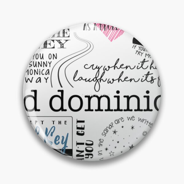 Item preview, Old Dominion Lyrics 	 Scoop 	 designed and sold by jammndjhlx96.