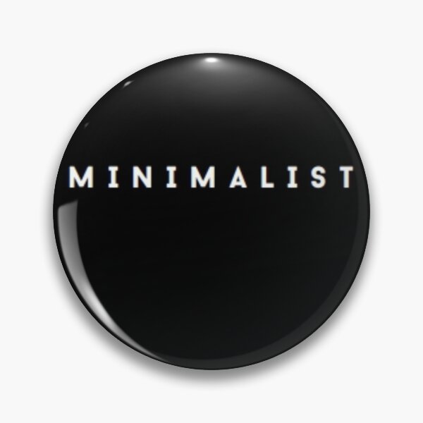 Item preview, Minimalist designed and sold by BELEAFCREATIV1.