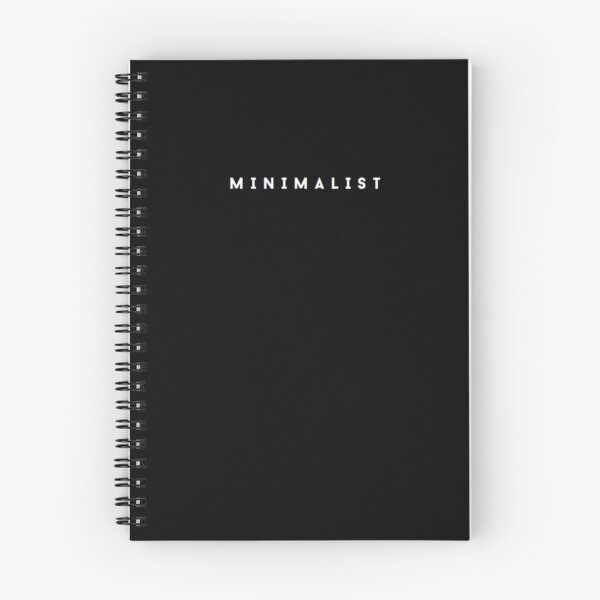 Item preview, Minimalist designed and sold by BELEAFCREATIV1.