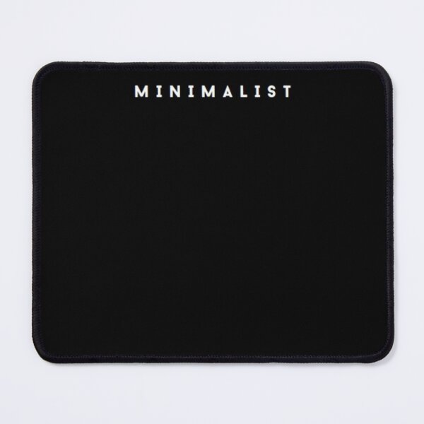 Item preview, Minimalist designed and sold by BELEAFCREATIV1.