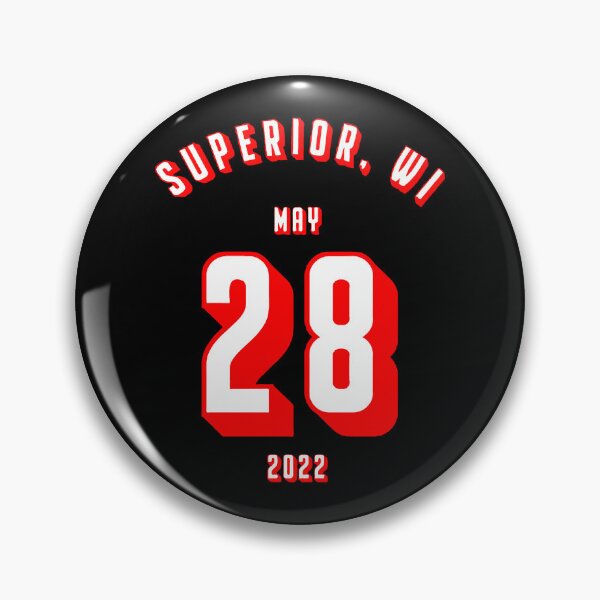 Item preview, 311 - Superior Event 2 designed and sold by bakak1xa.