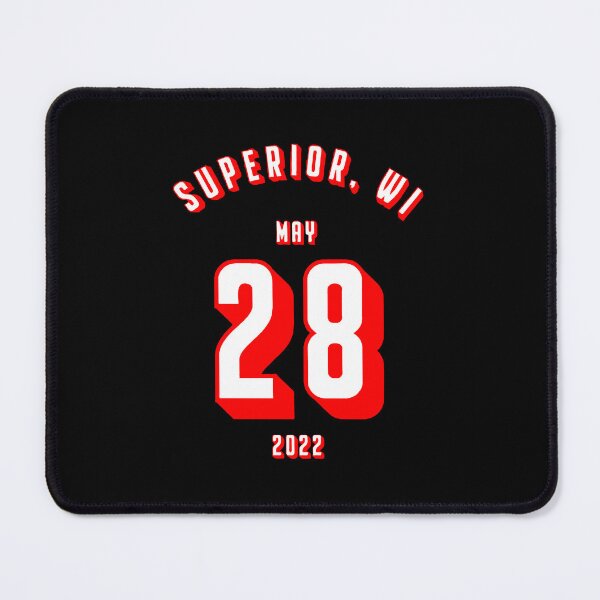 Item preview, 311 - Superior Event 2 designed and sold by bakak1xa.