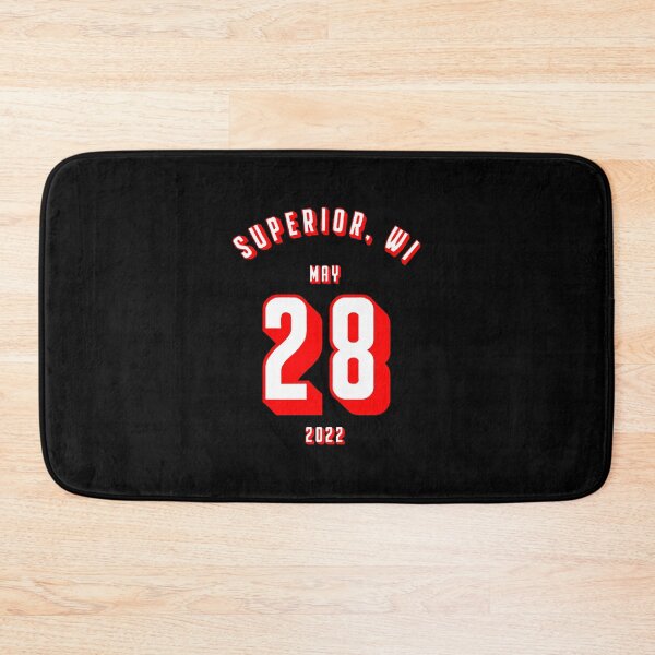 Item preview, 311 - Superior Event 2 designed and sold by bakak1xa.