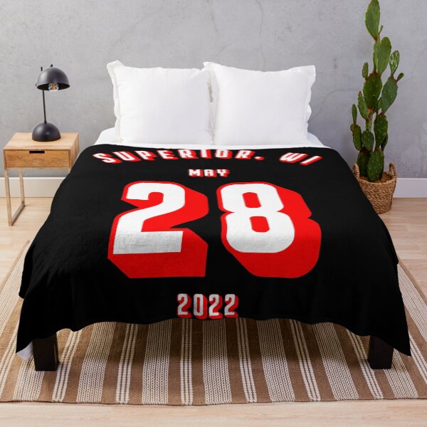 Item preview, 311 - Superior Event 2 designed and sold by bakak1xa.