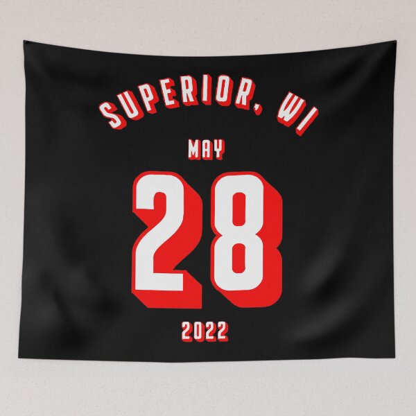 Item preview, 311 - Superior Event 2 designed and sold by bakak1xa.