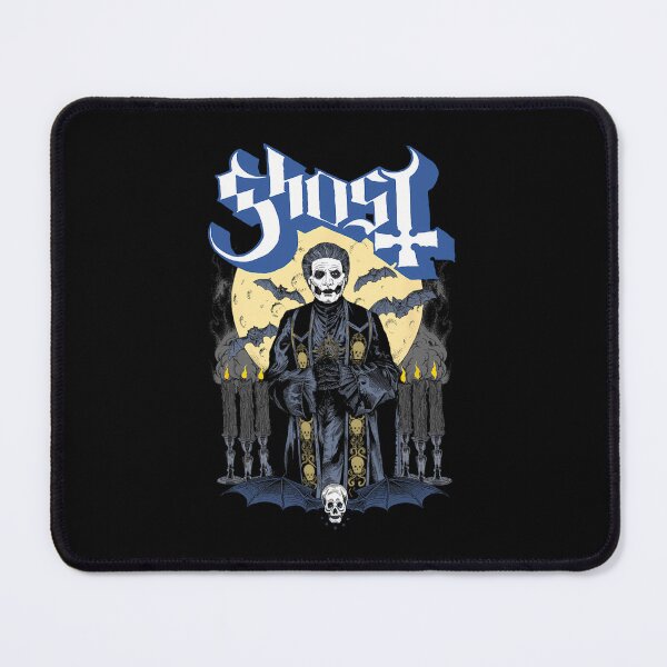 Item preview, Ghost - Impera Host Amazon Exclusive designed and sold by txxrnsggcmt77.
