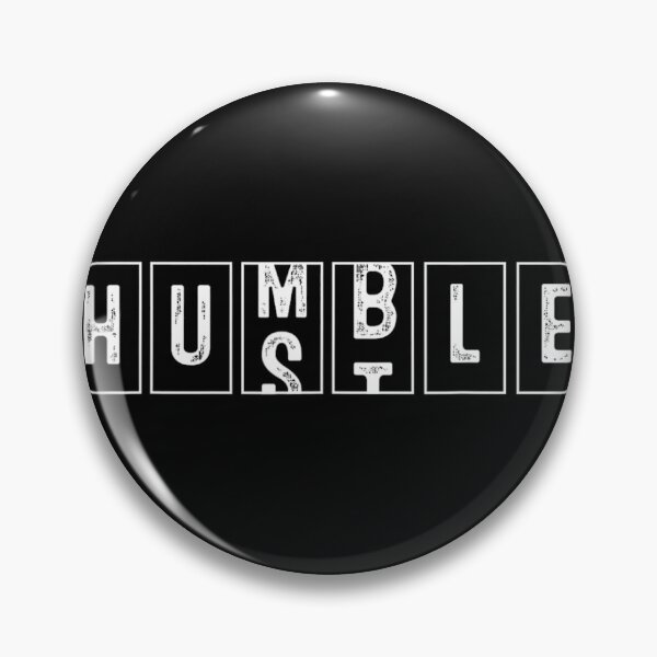 Item preview, Funny Hustle 	 For 	 And 	 Cool Humble Odometer 		 designed and sold by mntojgcaw24.