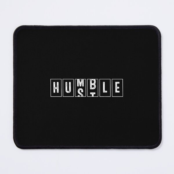 Item preview, Funny Hustle 	 For 	 And 	 Cool Humble Odometer 		 designed and sold by mntojgcaw24.