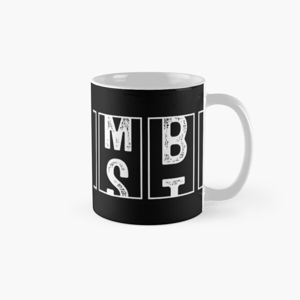 Item preview, Funny Hustle 	 For 	 And 	 Cool Humble Odometer 		 designed and sold by mntojgcaw24.