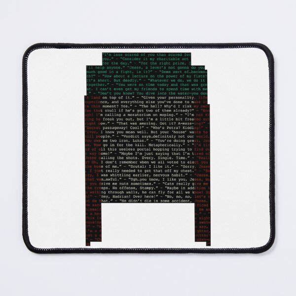 Item preview, Petra Quotes Classic designed and sold by hknqxony45.