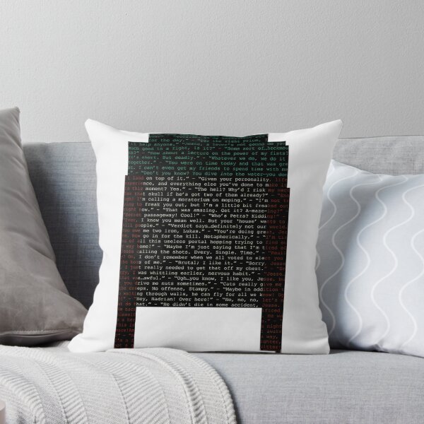 Item preview, Petra Quotes Classic 		 designed and sold by hknqxony45.
