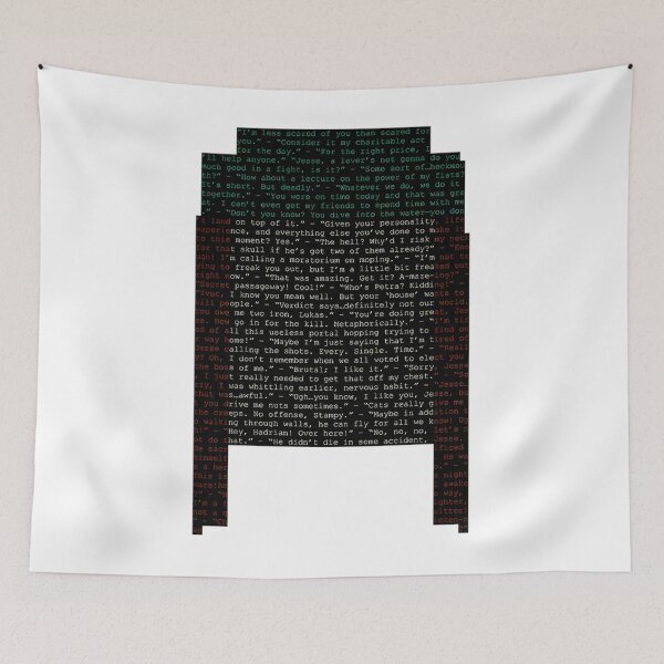Item preview, Petra Quotes Classic 		 designed and sold by hknqxony45.