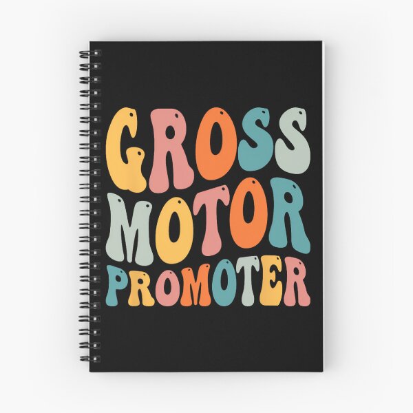 Item preview, Gross Motor Promoter pediatric physical therapy ot pt 	 		 designed and sold by ceiecgrz78.