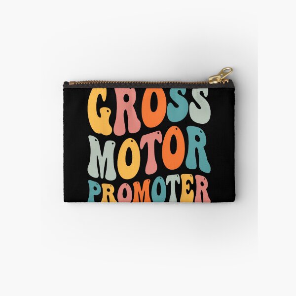 Item preview, Gross Motor Promoter pediatric physical therapy ot pt 	 		 designed and sold by ceiecgrz78.