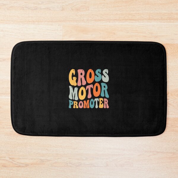 Item preview, Gross Motor Promoter pediatric physical therapy ot pt 	 		 designed and sold by ceiecgrz78.