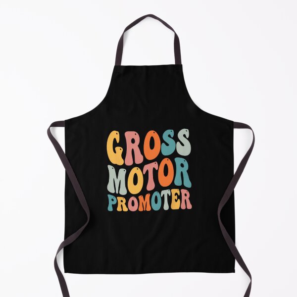 Item preview, Gross Motor Promoter pediatric physical therapy ot pt 	 		 designed and sold by ceiecgrz78.