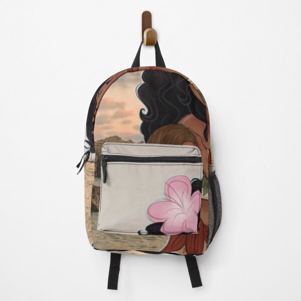 Item preview, Moana designed and sold by riahjacobs-2023.