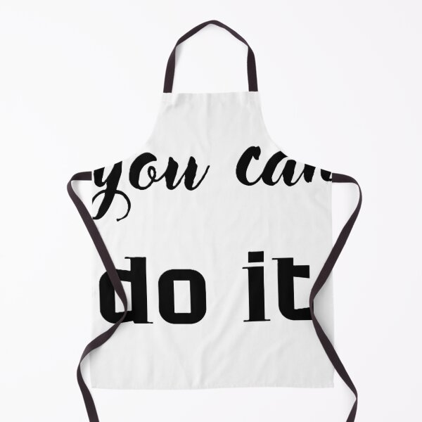 Item preview, power designed and sold by BarboPo.