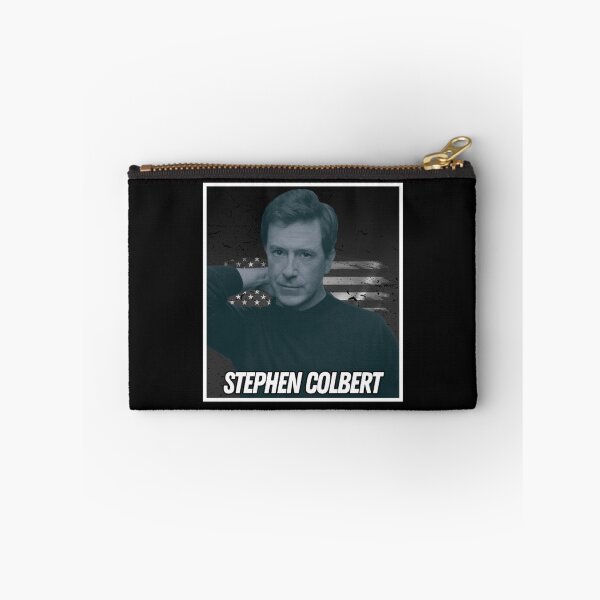Item preview, Stephen Colbert designed and sold by ErnestJacobi.