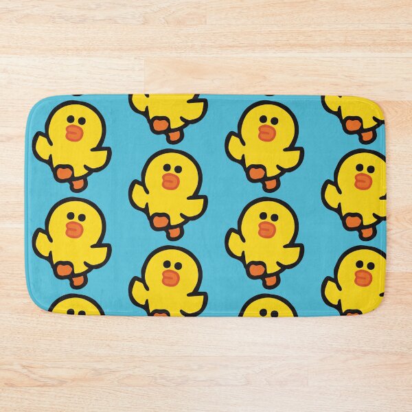 Item preview, LINE Friends Sally – T-Shirts, Mugs, Stickers, and More | Brown, Cony & Friends designed and sold by William Cano.
