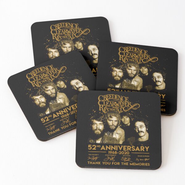 Item preview, Band Live Rock Vintage Show Tour Music 90s Retro designed and sold by etnitomecv.