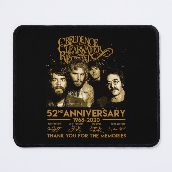 Item preview, Band Live Rock Vintage Show Tour Music 90s Retro designed and sold by etnitomecv.