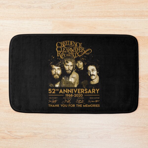 Item preview, Band Live Rock Vintage Show Tour Music 90s Retro designed and sold by etnitomecv.