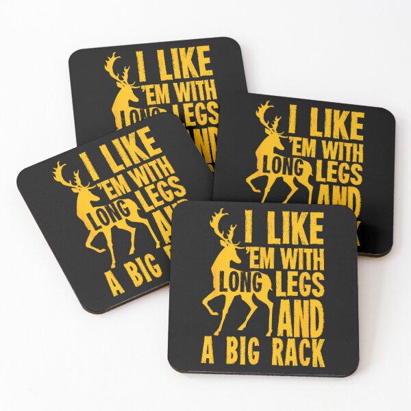 Item preview, Funny Deer Hunting Quote 	 for Hunters 		 designed and sold by mrjxbbongv37.