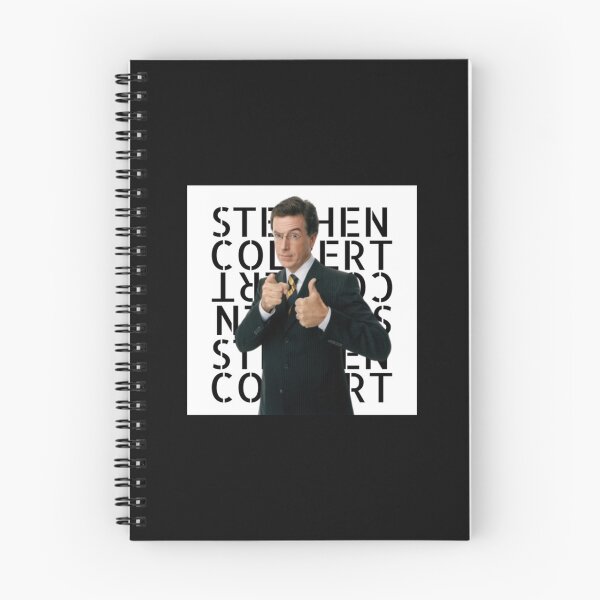 Item preview, Stephen Colbert  designed and sold by ErnestJacobi.